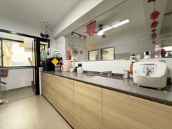 Blk 467B West Plains @ Bukit Batok (Bukit Batok), HDB 5 Rooms #577446391